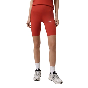 Шорти жіночі Radder Tanga бордові 922518-670 (L)