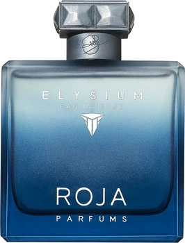 Woda perfumowana męska Roja Parfums Elysium Pour Homme Parfum 100 ml (5056663802364)