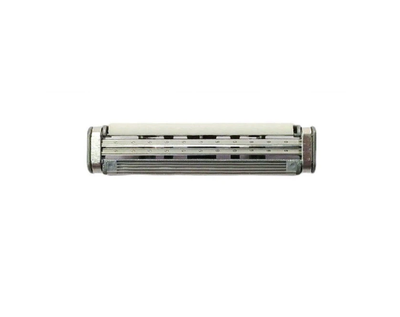Змінна касета для гоління Gillette Sensor Excel 1 шт (47400115507)