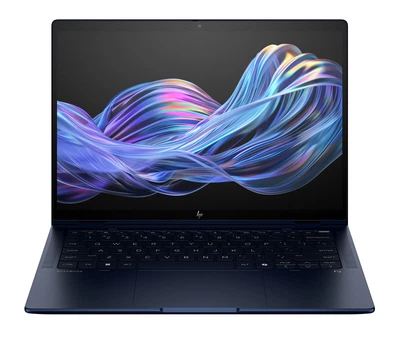 Ноутбук HP EliteBook X G1 AI (B96Y1UA)