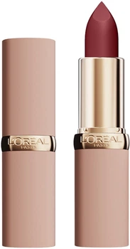 Помада для губ L'Oreal Paris Color Riche Blurred Matte 570 Worth It Intense 4.3 г (3600524241773)