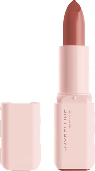 Помада для губ увлажняющая сатиновая Maybelline New York Maybelline 101 Upstate 4.5 г (30197213)