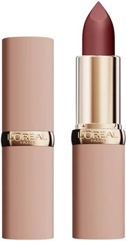 Помада для губ L'Oreal Paris Color Riche Blurred Matte 545 Nude Nonchalant 4.3 г (3600524241803)