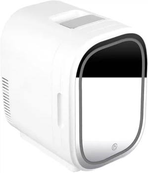 Автомобильный холодильник Inspire B-06D 6L White