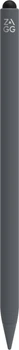 Cтилус Zagg Pro Stylus 2 Grey (109912139)