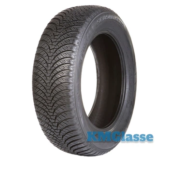 Шина Falken EuroAll Season AS210 215/60 R16 99V XL