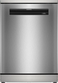 Посудомийна машина Siemens iQ500 SN15EI00KT