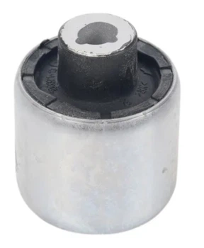 Сайлентблок подвески BMW (33 31 6 882 543)