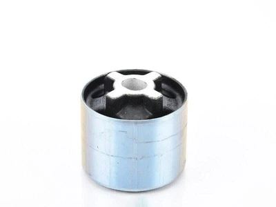 Сайлентблок подвески BMW (33 31 6 880 637)