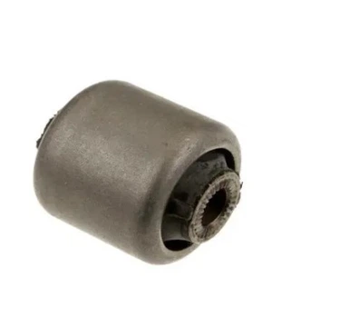 Сайлентблок подвески BMW (31 10 6 786 959)