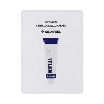 Крем для обличчя Medi Peel Centella Mezzo Cream, пробник 1,5ml