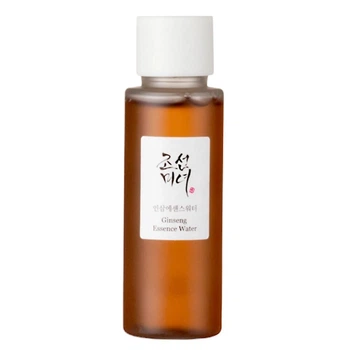 Тонер-есенція для обличчя Beauty Of Joseon Ginseng Essence Water 40 мл