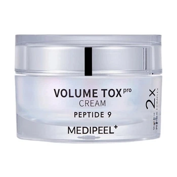 Крем для лица Medi Peel Peptide 9 Volume Tox Cream Pro, 50ml