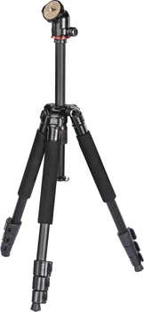 Statyw Hama Traveller 117 Ball (4007249042903)