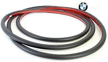 Уплотнительное кольцо BMW (51 76 7 182 269)