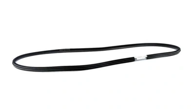 Уплотнительное кольцо BMW (51 72 7 289 610)