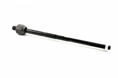 Рулевая тяга VW Golf 4, Octavia 1, длина 338 мм, SHAFER (SM2282)