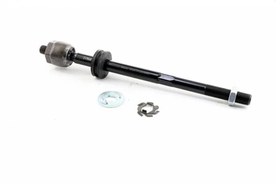 Рулевая тяга VW T4, 96-04, SHAFER (SM2307)