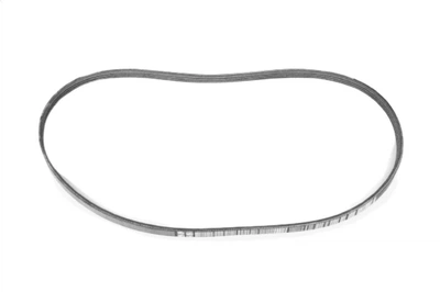 Ремень двигателя приводной Mercedes-Benz (A0039932896)