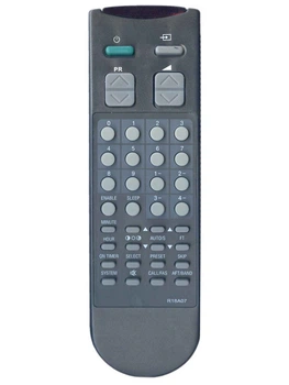 Пульт для телевизора Daewoo R-18A07