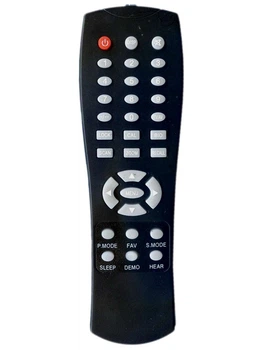 Пульт для телевізора Electron 54TK-703