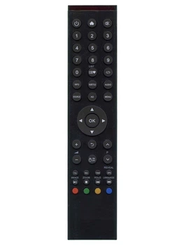 Пульт для телевизора Vinga L40FHD20B