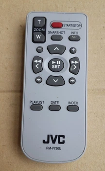 Пульт JVC RM-V730U для видеокамеры