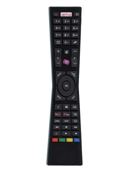 Пульт для телевизора Finlux 1380
