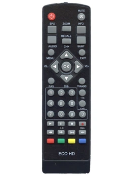 Пульт для тюнера T2 Simax T2 871F2