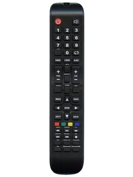 Пульт для телевизора Akai UA32LEZ1T2S (HQ)