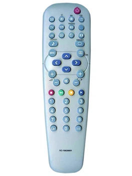 Пульт для телевізора Philips RC-19039001
