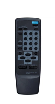 Пульт для телевизора JVC RM-C360