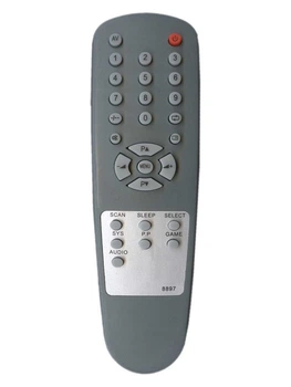 Пульт для телевизора Daewoo KR14D1 / KR21D1P