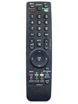 Пульт для телевизора LG AKB69680403