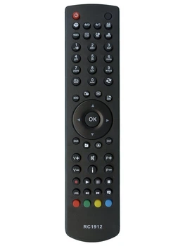 Пульт для телевизора VESTEL RC1910