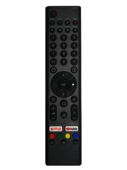 Пульт для телевизора AIWA JH32D3700S