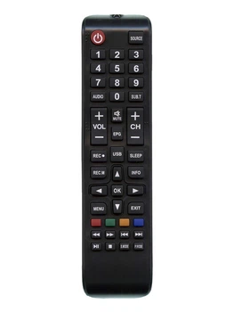Пульт для телевизора Ozone HD 39HN82T2 (HQ)