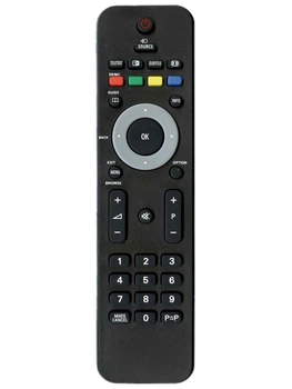 Пульт для телевизора Philips 2422 549 01833