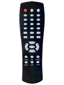 Пульт для телевизора Bravis CRT141F