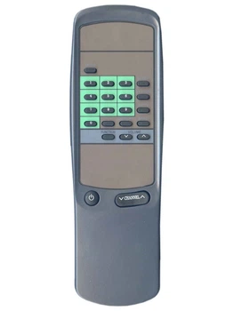 Пульт для телевизора Aiwa RC-TV2
