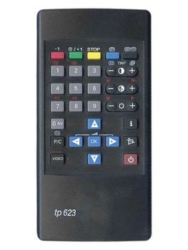 Пульт для телевизора Grundig TP623