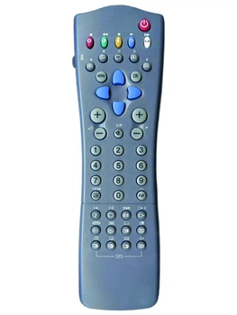 Пульт для телевизора Philips SBC RP-520