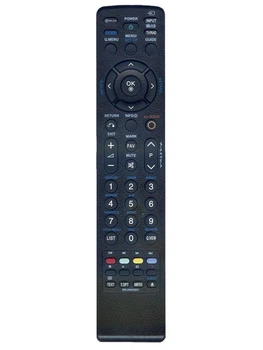 Пульт для телевізора LG MKJ40653831