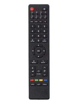 Пульт для телевизора Bravis UHD-43G7000 Smart+T2