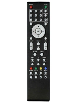 Пульт для телевизора BBK RC-3229
