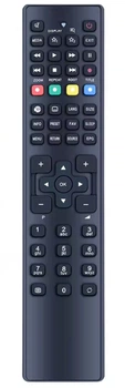 Пульт для телевизора Medion Smart TV RC1208