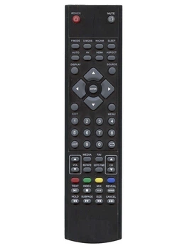 Пульт для телевизора Mirta LE342A6F