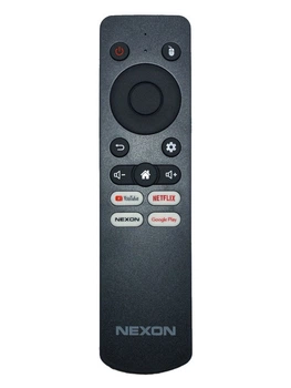 Пульт для смарт приставки Nexon R16 (HQ)