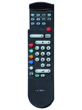 Пульт для телевізора Philips RC-7507