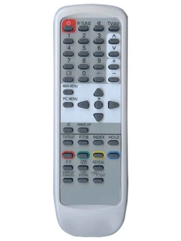 Пульт для телевізора Panasonic EUR646925